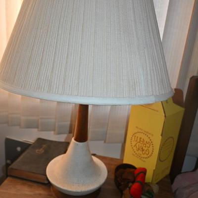 Sale Photo Thumbnail #113