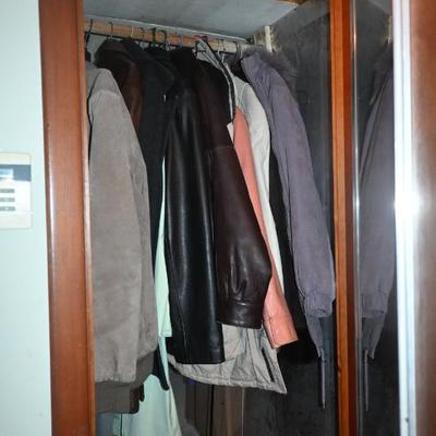 Sale Photo Thumbnail #164