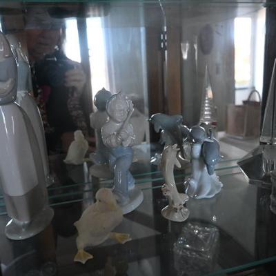 Sale Photo Thumbnail #21