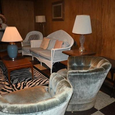 Sale Photo Thumbnail #208