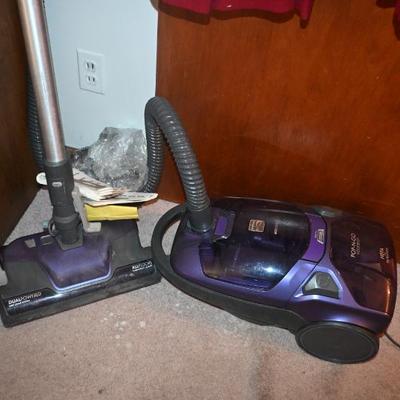 Sale Photo Thumbnail #120