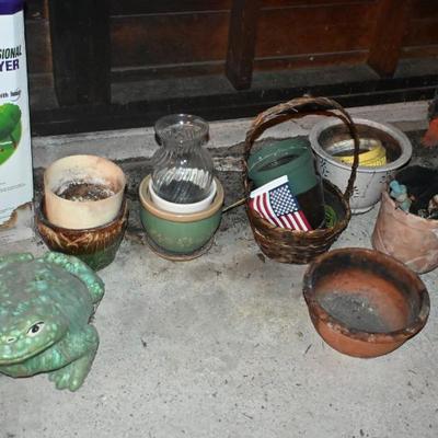 Sale Photo Thumbnail #95