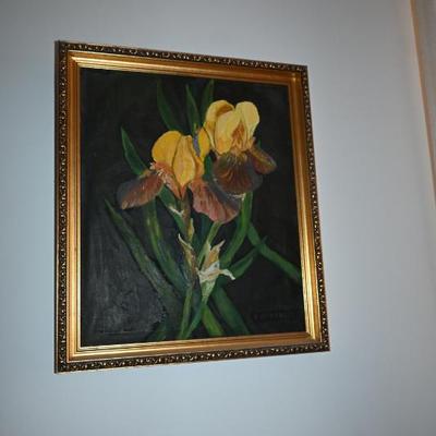 Sale Photo Thumbnail #119