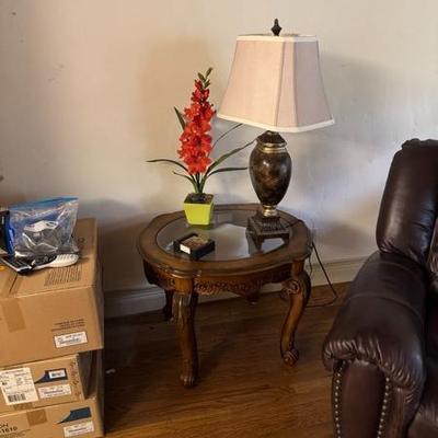 Sale Photo Thumbnail #22