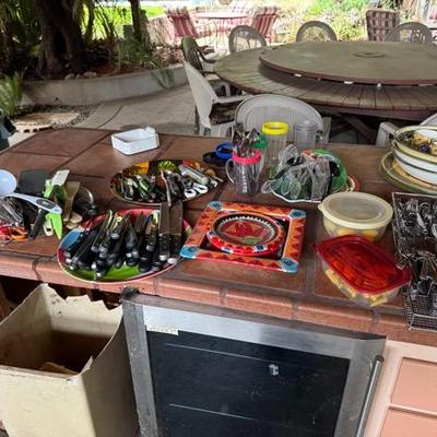 Sale Photo Thumbnail #97