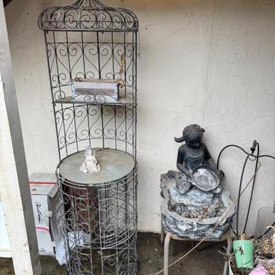 Sale Photo Thumbnail #57