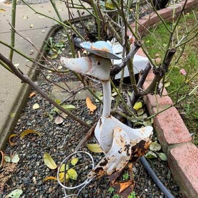 Sale Photo Thumbnail #63