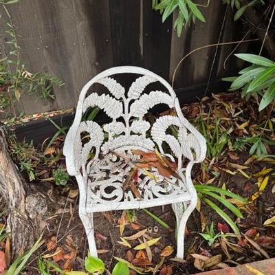 Sale Photo Thumbnail #103