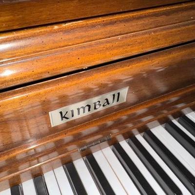 Sale Photo Thumbnail #127