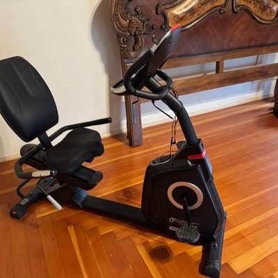 Sale Photo Thumbnail #135