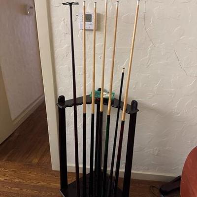 Sale Photo Thumbnail #44