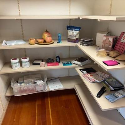 Sale Photo Thumbnail #134