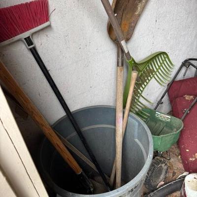 Sale Photo Thumbnail #81