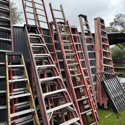 Sale Photo Thumbnail #111