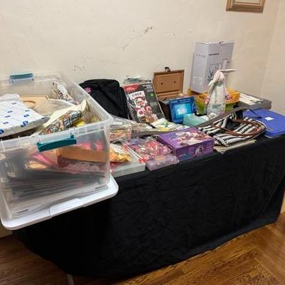 Sale Photo Thumbnail #37