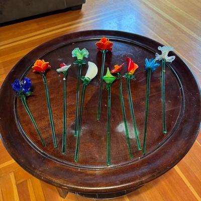 Sale Photo Thumbnail #130