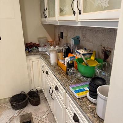 Sale Photo Thumbnail #55