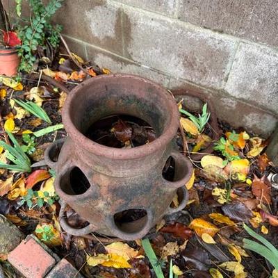 Sale Photo Thumbnail #83