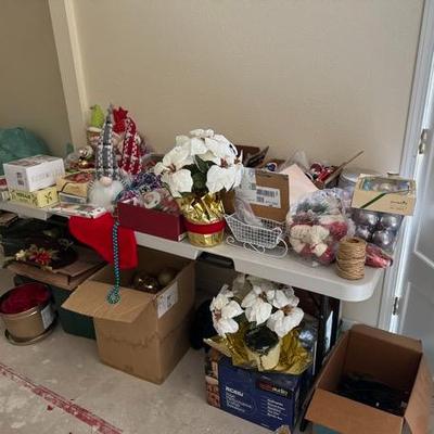 Sale Photo Thumbnail #65