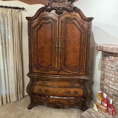 Sale Photo Thumbnail #10