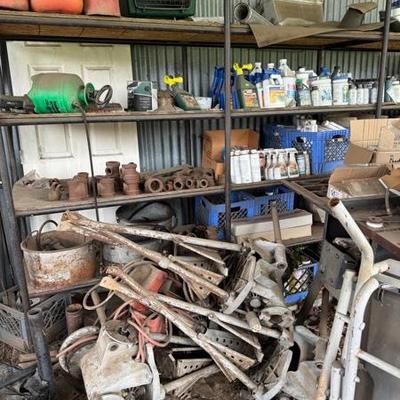 Sale Photo Thumbnail #109