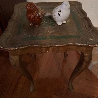 Sale Photo Thumbnail #123