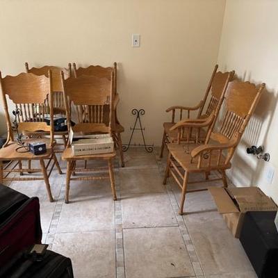 Sale Photo Thumbnail #68