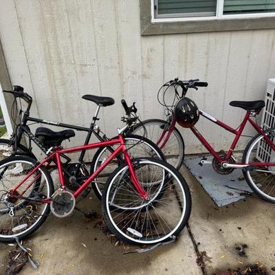 Sale Photo Thumbnail #112