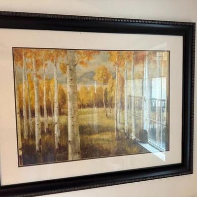 Sale Photo Thumbnail #137