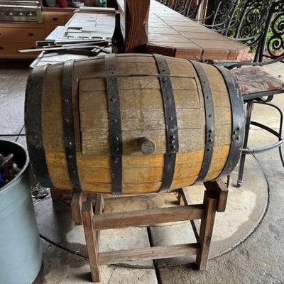 Sale Photo Thumbnail #92