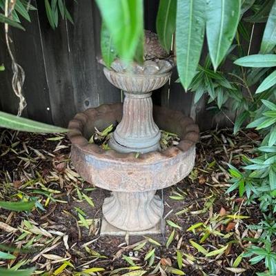 Sale Photo Thumbnail #104