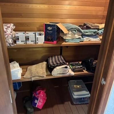 Sale Photo Thumbnail #34