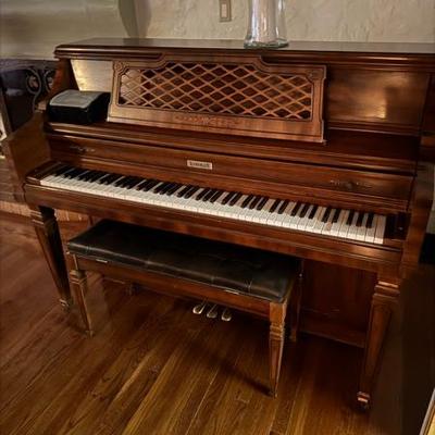 Sale Photo Thumbnail #13