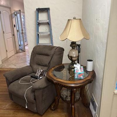 Sale Photo Thumbnail #24