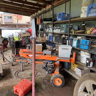 Sale Photo Thumbnail #108