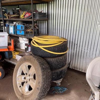 Sale Photo Thumbnail #107