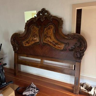 Sale Photo Thumbnail #31