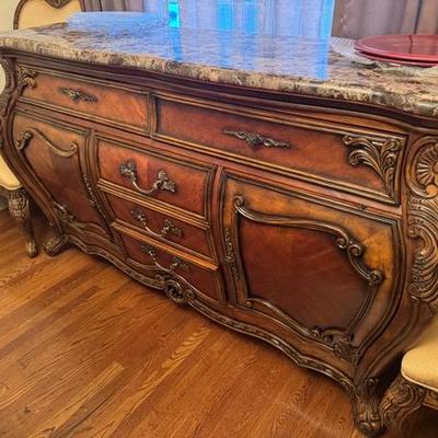 Sale Photo Thumbnail #3