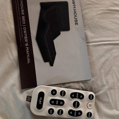 Sale Photo Thumbnail #40