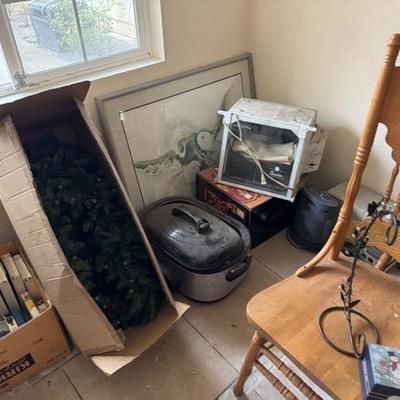 Sale Photo Thumbnail #69