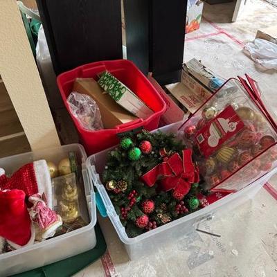 Sale Photo Thumbnail #76