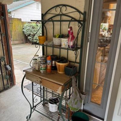 Sale Photo Thumbnail #58