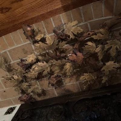 Sale Photo Thumbnail #122