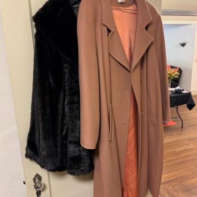 Sale Photo Thumbnail #38