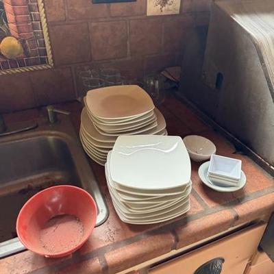 Sale Photo Thumbnail #100