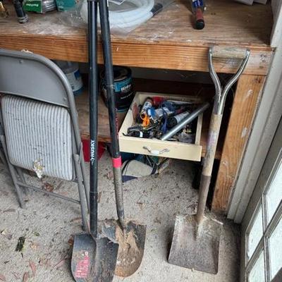 Sale Photo Thumbnail #78