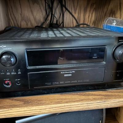 Sale Photo Thumbnail #51