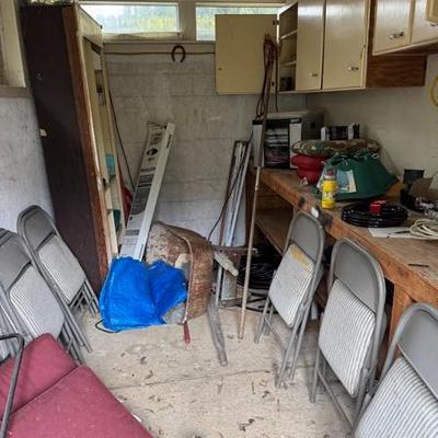 Sale Photo Thumbnail #79