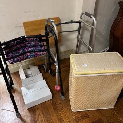 Sale Photo Thumbnail #39