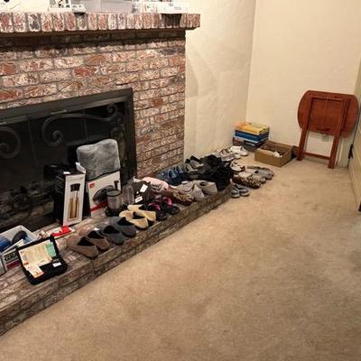 Sale Photo Thumbnail #43